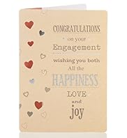 Flitter Sentiment Engagement Card