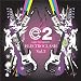 <STRONG>ELECTROCLASH</STRONG> <STRONG>VOL.2(CCCD)</STRONG>