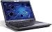 Acer Extensa 7630EZ 43,2 cm (17 Zoll) Notebook (Intel Pentium T4300 2.1GHz, 2GB RAM, 250GB HDD, Intel GMA 4500MHD, DVD, Linux)
