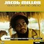 Who Say Jah No Dread
