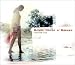 Bossa House n��Breaks volume 5