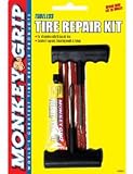 HEAVY DUTY TIRE REPAIR KIT
