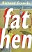Fat Hen