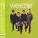 Weezer