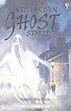 Victorian Ghost Stories (Usborne Paperbacks)