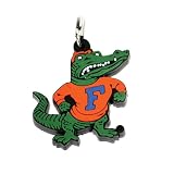 University of Florida Gators Classic Albert Fonetagz