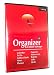 Red Box 6 Organizer & Contact Manager (PC)