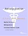 Book Arthrogryposis - A Medical Dictionary, Bibliography, and Annotated Research Guide to Internet References