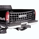 Tailgate Net For Pickup Trucks - Full Sized Truck