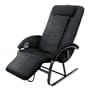 Homedics AG-3001 Anti-Gravity Recliner - Black