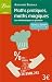 Maths pratiques, maths magiques