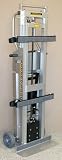 Lectro Truck LTA6512E Stair Climbing Sytem Dolly Lectro Truck LTA6512E Stair Climbing Sytem Dolly