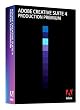 Adobe CS4 Production...