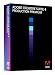 Software : Adobe CS4 Production Premium (PC)