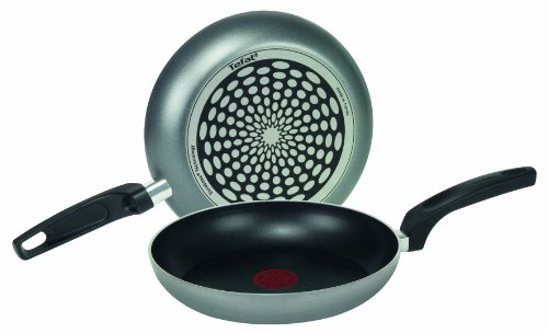 Imagen 2 de Tefal A13204