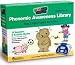 READING MENTOR PHONEMIC AWARENESS