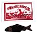 Miracle Fish - Fortune Teller Fish