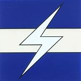 Vol. 4-Throbbing Gristle Live 1979-80