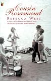 Cousin Rosamund (Virago modern classics)