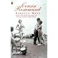 Cousin Rosamund (Virago Modern Classics)