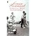 Cousin Rosamund (Virago Modern Classics)