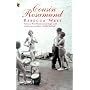 Cousin Rosamund (Virago modern classics)