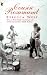 Cousin Rosamund (Virago modern classics)