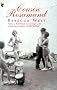 Cousin Rosamund (Virago Modern Classics)