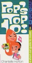 Pop's Top 10! (Short-cuts)