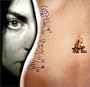 Love Tattoo
