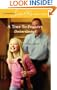A Time to Forgive (Harlequin Superromance, No 1360)