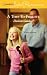 Books : A Time to Forgive (Harlequin Superromance, No 1360)