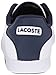 Lacoste Men's Graduate LCR Fashion Sneaker