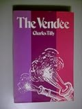 The Vendée