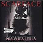 Scarface - Greatest Hits by Scarface