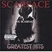 Scarface - Greatest Hits
