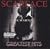 Scarface - Greatest Hits