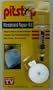 Pitstop Windshield Repair Kit