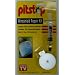 Pitstop Windshield Repair Kit