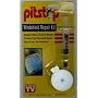 Pitstop Windshield Repair Kit