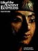 Life of the Ancient Egyptians