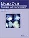 Book MasterCases in Shoulder & Elbow Surgery