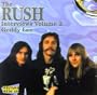 Interview Picture Disc, Vol.2