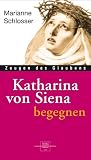 Buch