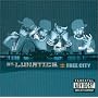 Free City