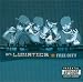 St. Lunatics - Free City