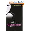 Gezeichnet: House of Night 1
