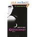 Gezeichnet: House of Night 1