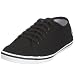 Fred Perry Phoenix Image