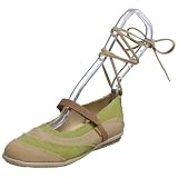 Primigi Little KidBig Kid Masai Ballerina